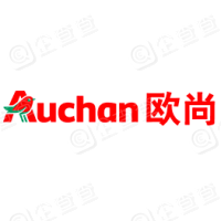 欧尚无人超市加盟