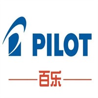 百乐文具店加盟