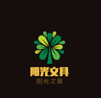 阳光文具店加盟
