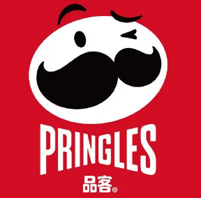 品客便利店加盟
