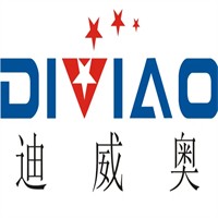 迪威奥加盟