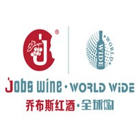 乔布斯红酒加盟