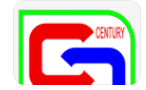 HUALIANCENTURY超市加盟