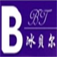 冰贝尔智能平衡车加盟