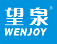 望泉净水器加盟