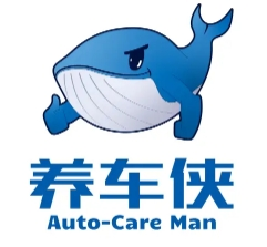 养车侠加盟