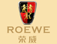 上汽荣威加盟