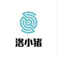 洛小猪加盟
