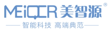 美智源净水器加盟