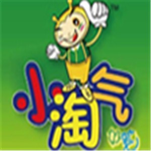 小淘气妙笔加盟