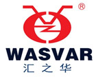 汇之华电气加盟