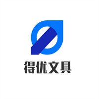 得优文具加盟