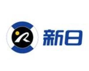 新日电动车加盟