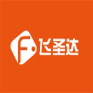 飞圣达润滑油加盟
