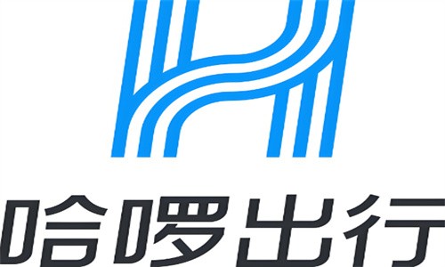 哈啰出行助力车加盟