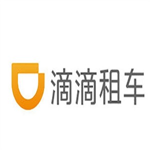 滴滴租车加盟