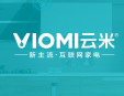云米净水器加盟