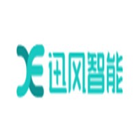 迅风智能洗车加盟
