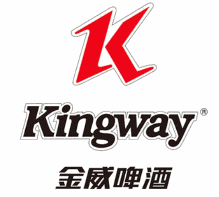 金威啤酒加盟