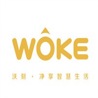 沃刻净水机加盟