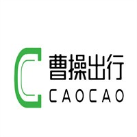 曹操出行平台加盟