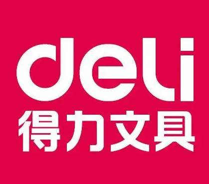 得力办公用品店加盟