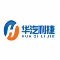 华汽利捷洗车加盟