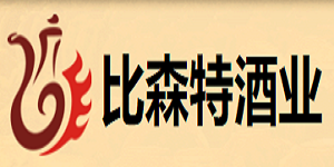 比森特酒水加盟