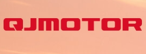 QJMOTOR加盟