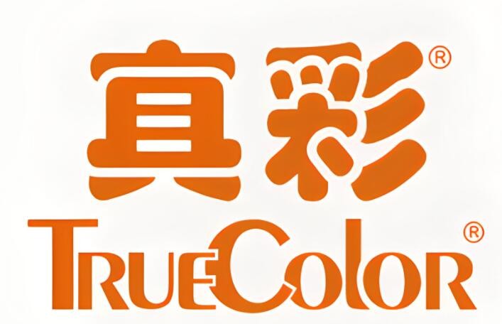 真彩文具店加盟