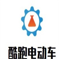 酷跑电动车加盟