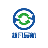 超凡导航加盟