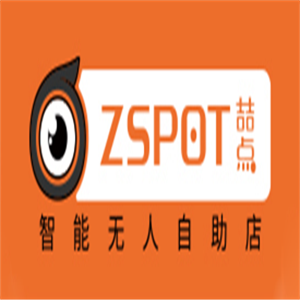 喆点智能无人自助店加盟