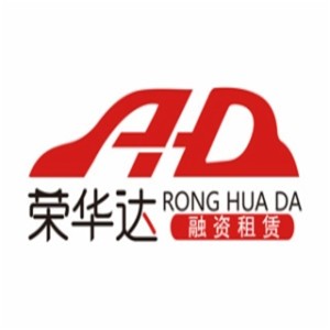 荣华达以租代购加盟
