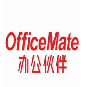 办公伙伴文体用品加盟