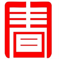 天春电动车加盟