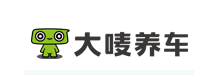 大唛养车加盟