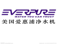 爱惠浦加盟