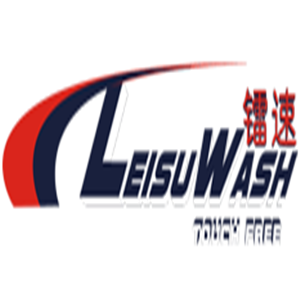 镭速全自动洗车机加盟