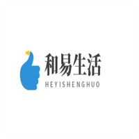 和易生活加盟