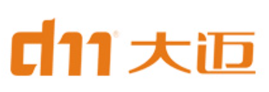 大迈净水龙头加盟