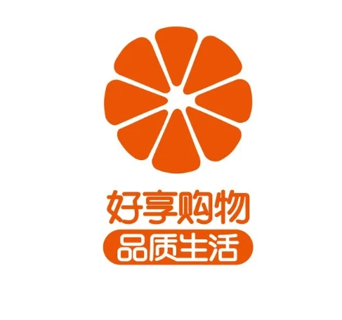好享购超市加盟