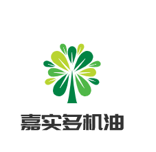 嘉实多机油加盟