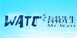 瓦特先生蒸汽洗车加盟