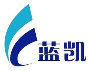 蓝凯电子加盟