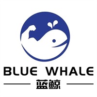 蓝鲸便利店加盟