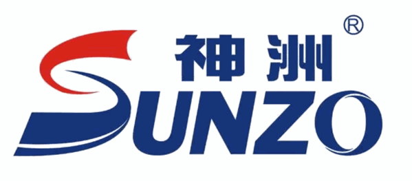 神州环保制袋机加盟