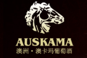 澳卡玛葡萄酒加盟