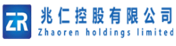 兆仁电子加盟