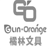 橘林文具店加盟